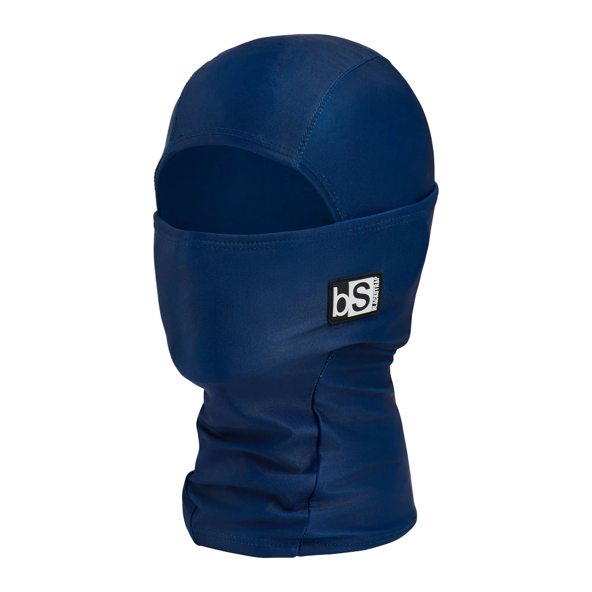 Kid's Hood Balaclava