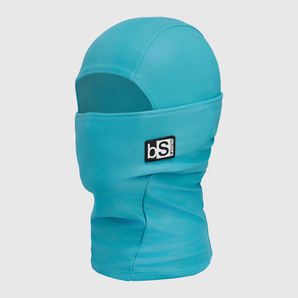 Kid's Hood Balaclava