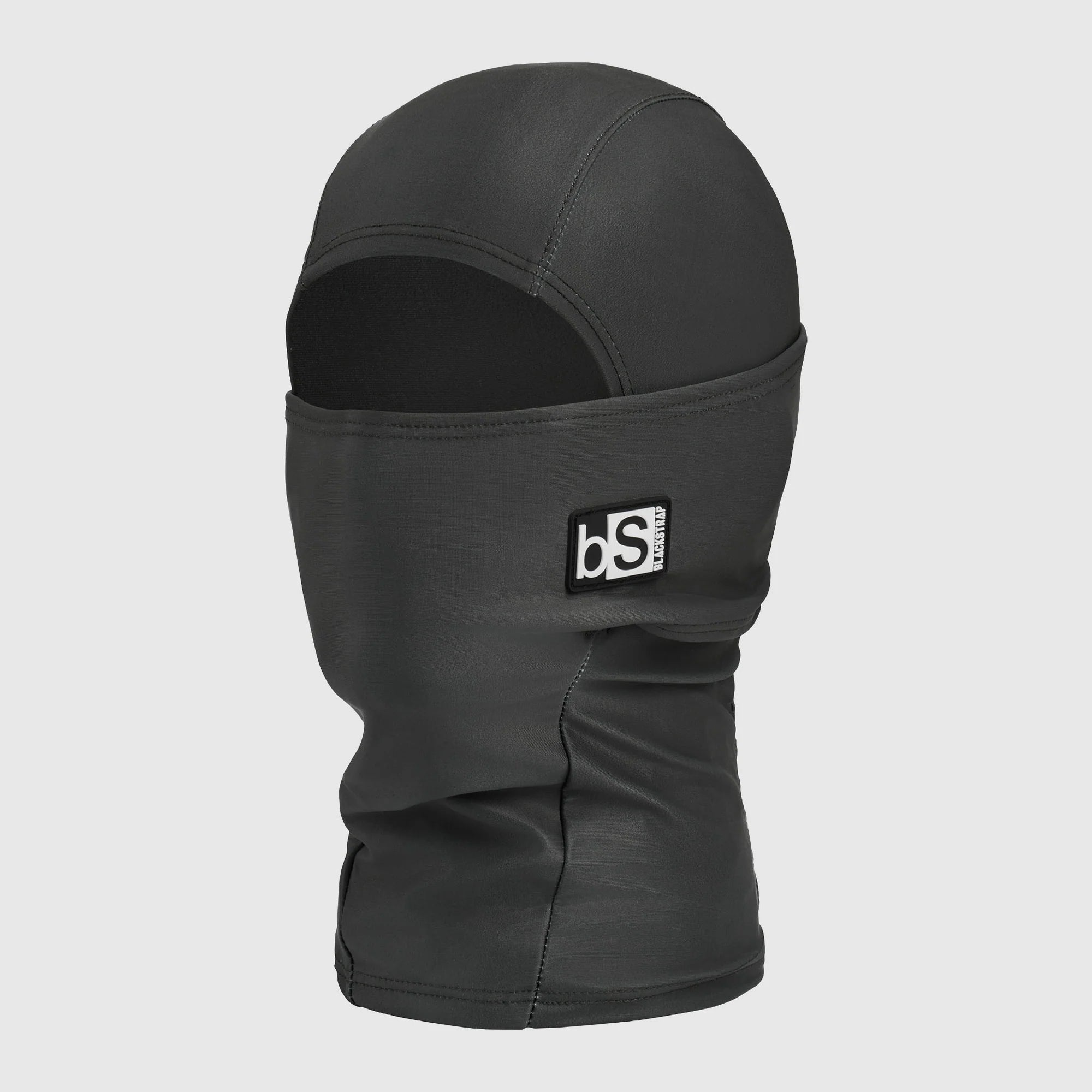 Kid's Hood Balaclava