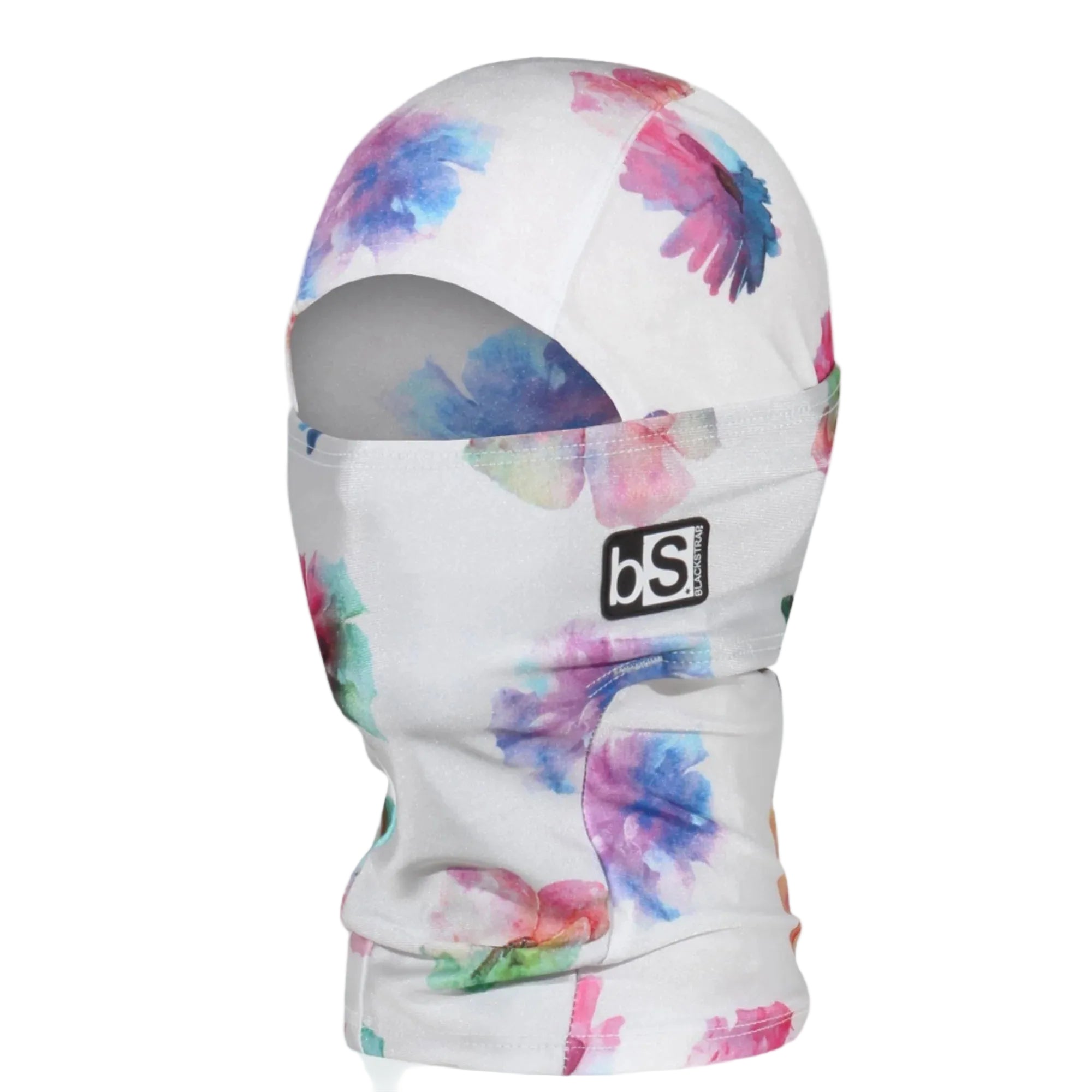 Kid's Hood Balaclava