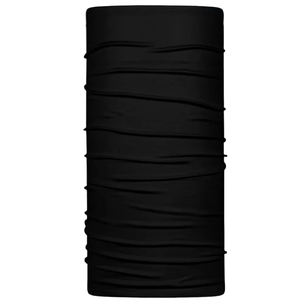 Therma Tube