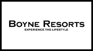 Bill & Paul's Sporthaus