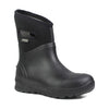 Men's Bozeman Mid Boot