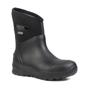 Men's Bozeman Mid Boot