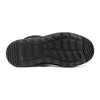 Men's Bozeman Mid Boot