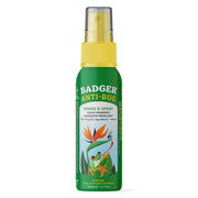 Anti-Bug Shake N Spray Travel Size