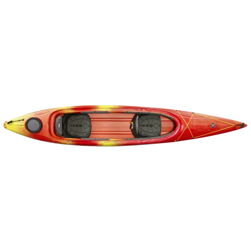 Cove 14.5 Tandem Kayak