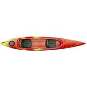 Cove 14.5 Tandem Kayak