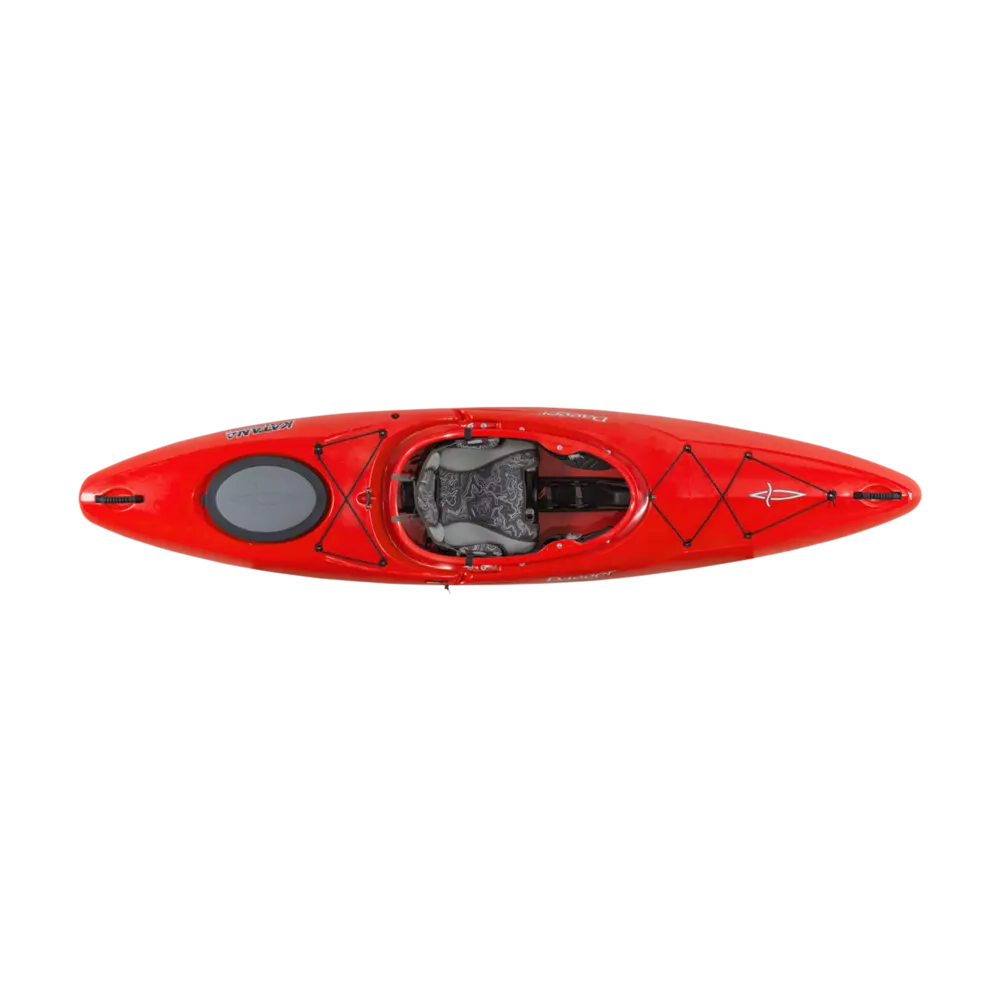 Katana 10.4 Kayak