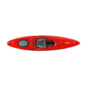 Katana 10.4 Kayak