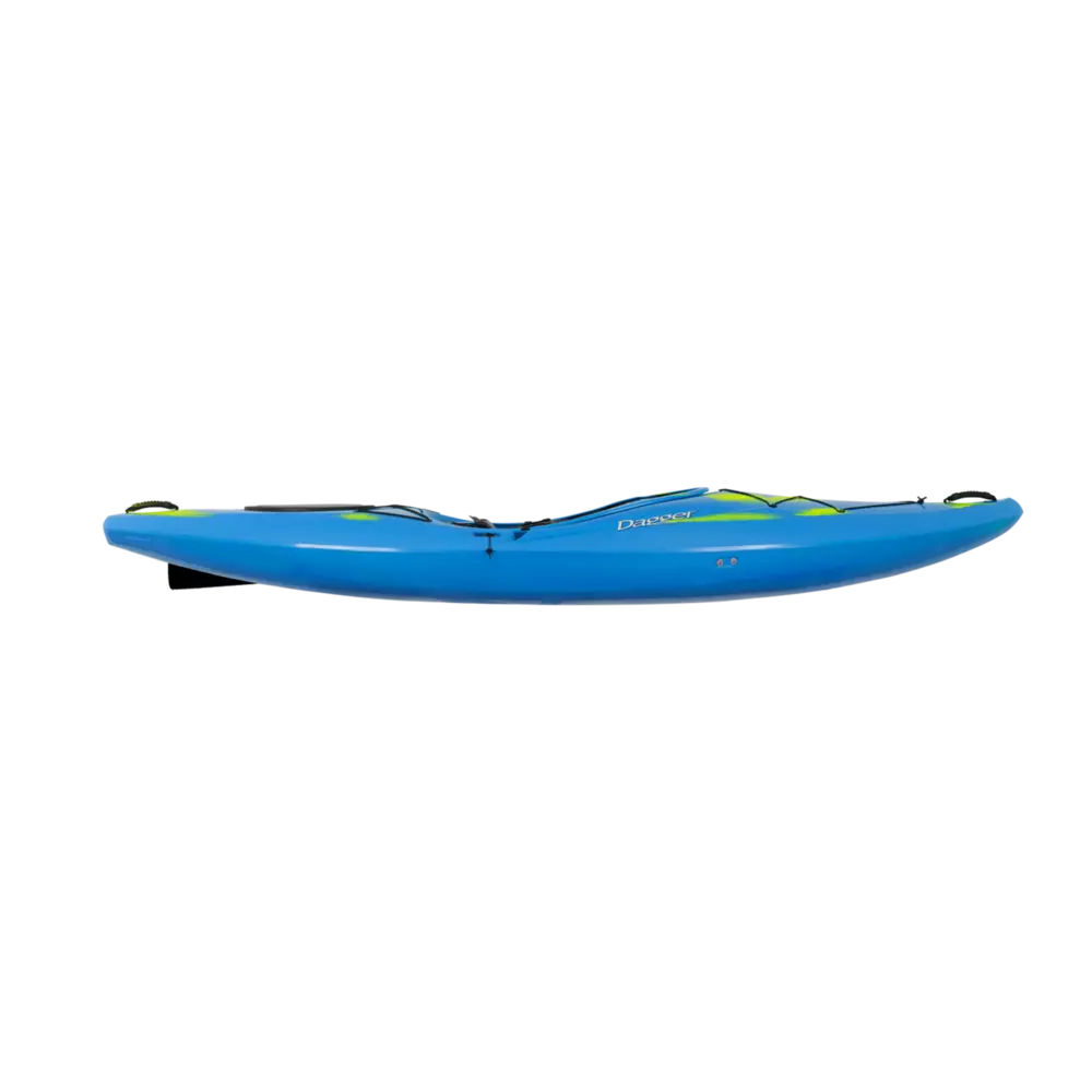 Katana 10.4 Kayak