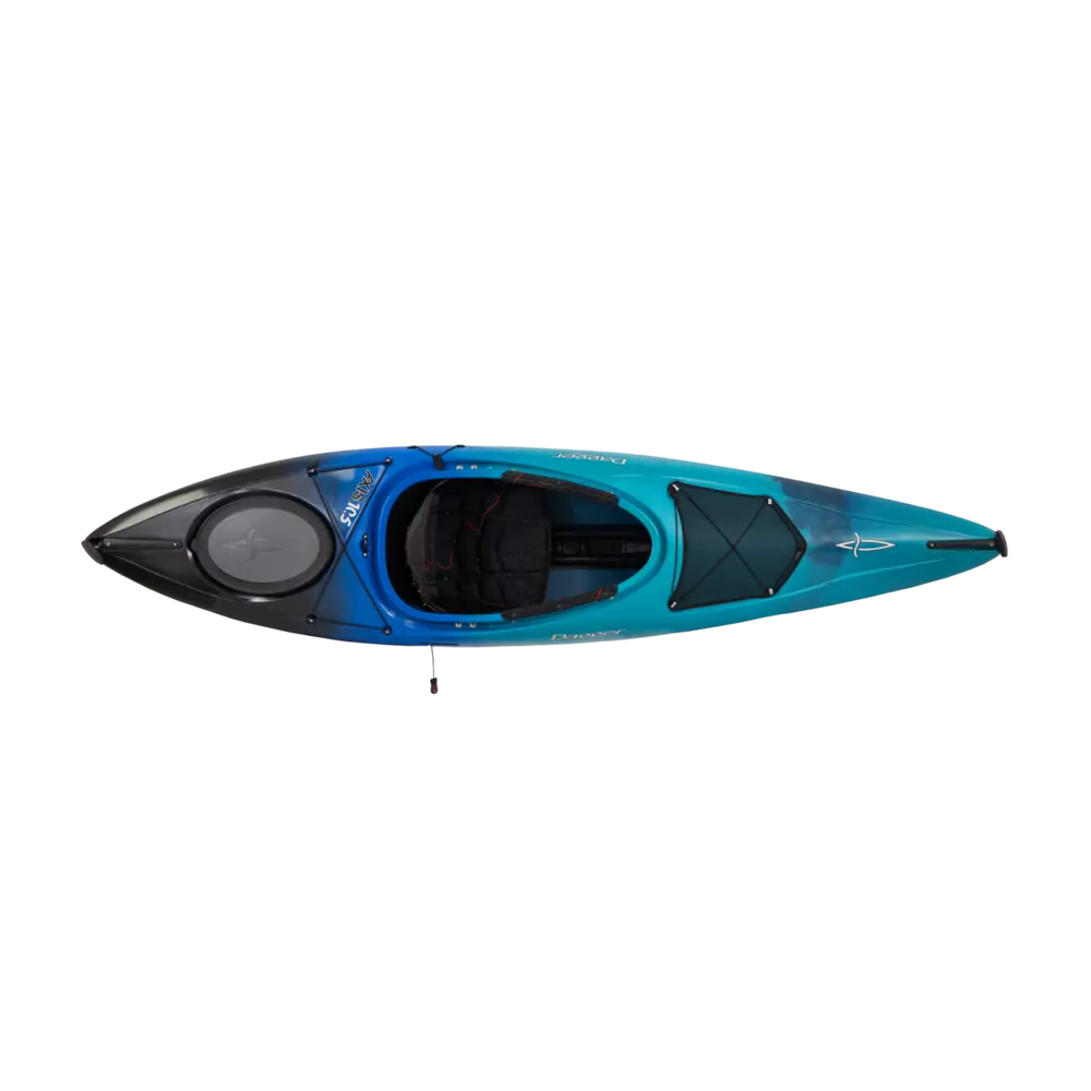 Axis 10.5 - RENTAL