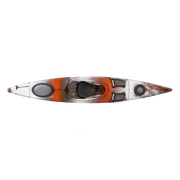 Tsunami 145