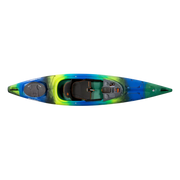 Pungo 125