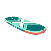 Loungeboard SUP