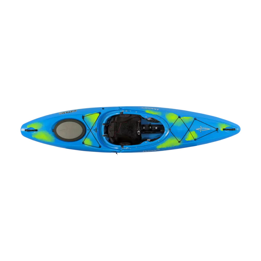 Katana 10.4 Kayak