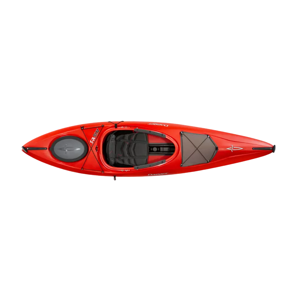 Axis 10.5
