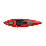 Axis 10.5