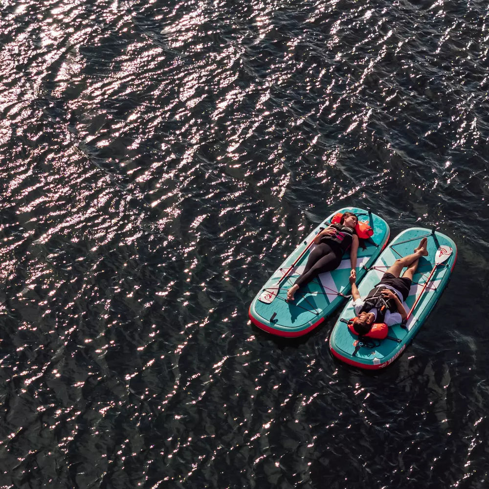 Loungeboard SUP