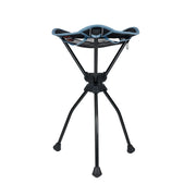 Compass 360 XT Stool
