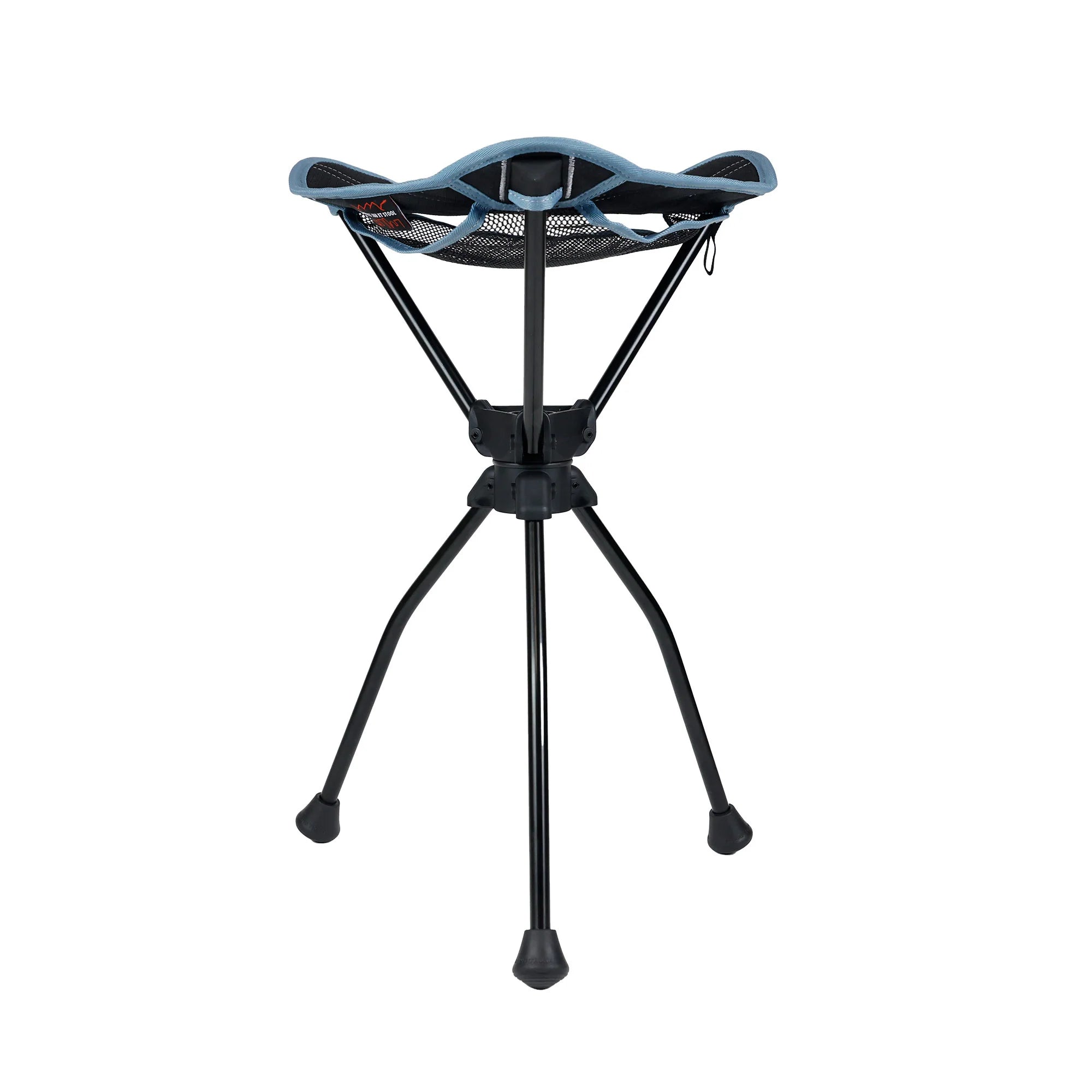 Compass 360 XT Stool