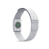 Heart Rate Monitor