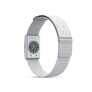 Heart Rate Monitor