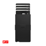 Cardholder Pro