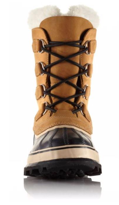 Men's Caribou Boot