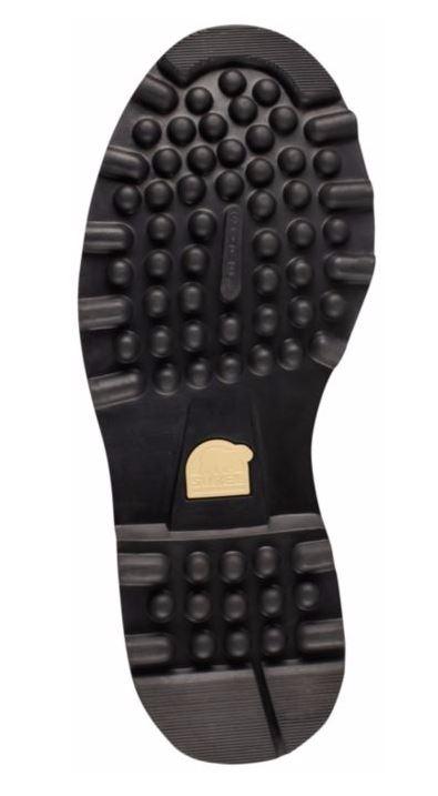 Men's Caribou Boot