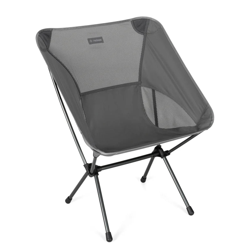 Chair One XL