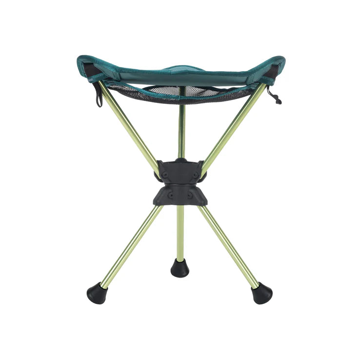 Compass 360 Stool
