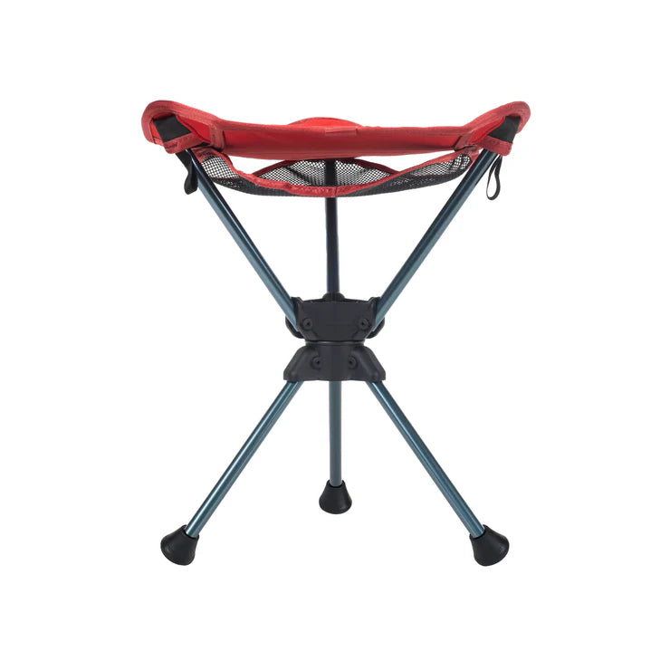 Compass 360 Stool