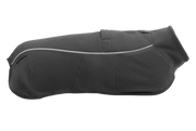 Climate Changer Fleece Vest