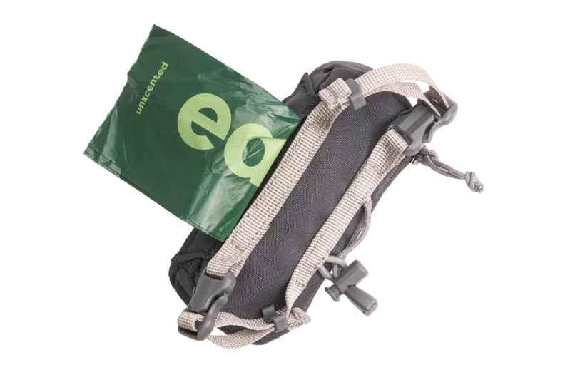 Stash Bag Mini Pickup Bag Dispenser