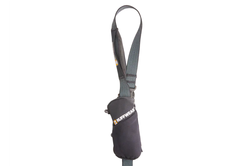 Stash Bag Mini Pickup Bag Dispenser