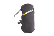 Stash Bag Mini Pickup Bag Dispenser