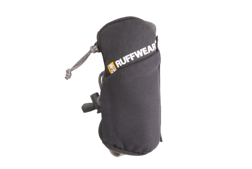 Stash Bag Mini Pickup Bag Dispenser