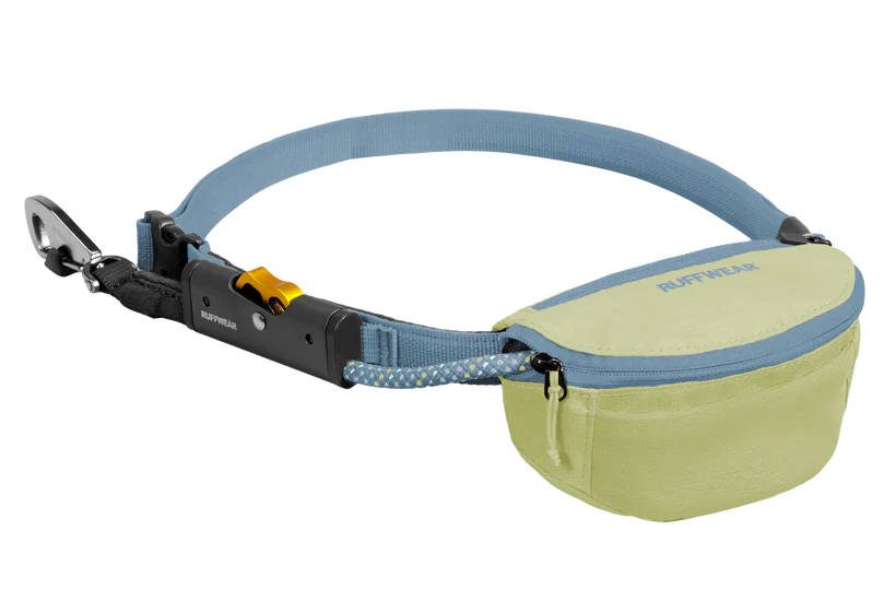 Hitch Hiker Leash