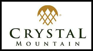 Bill & Paul's Sporthaus