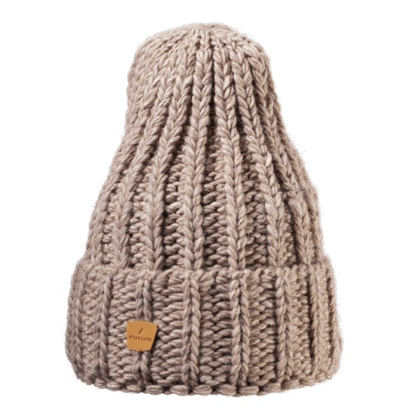 Women's Saltoro Hat