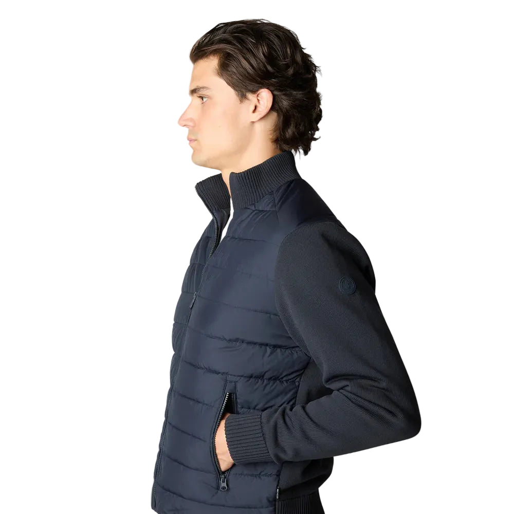Mens Sedum Jacket