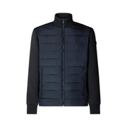 Mens Sedum Jacket
