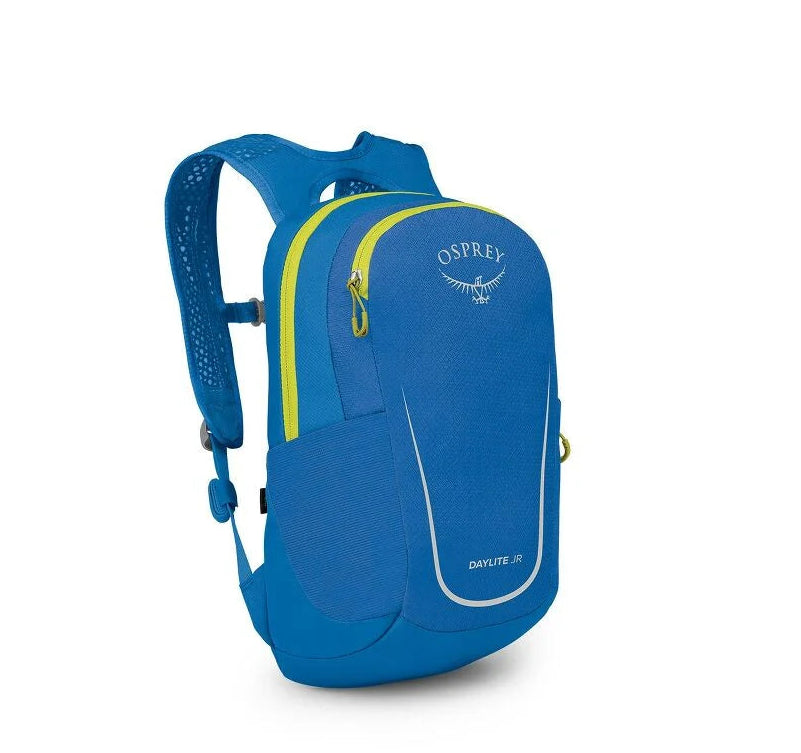 Daylite Junior Pack