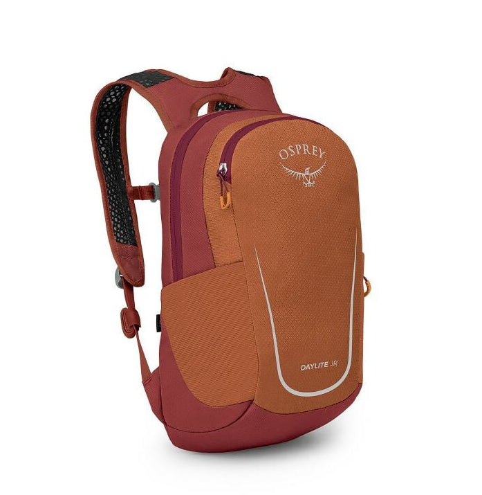 Daylite Junior Pack