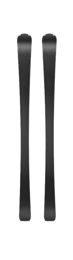 Dobermann Combi Pro + J4.5 (26/27)