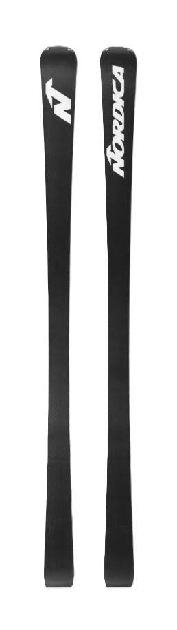 Dobermann MG DC + Comp 13 (26/27)