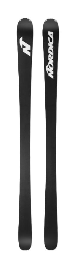 Dobermann MP 80 DC + TPX 13