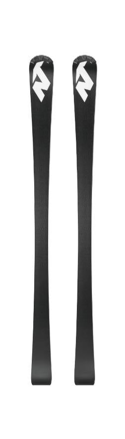 Dobermann SLJ (26/27)