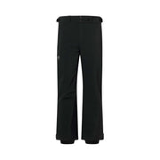 Mens Swiss Wide Pants